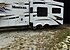 2010 Keystone Montana for sale 300165062